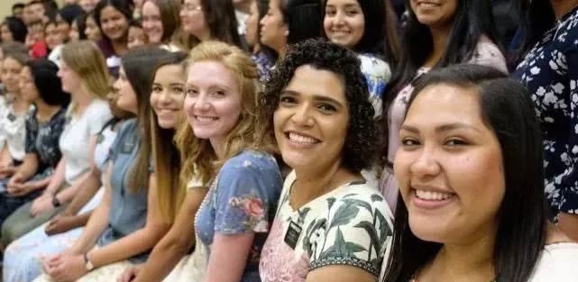 巴拉圭人口_阿塞拜疆VS巴拉圭人口总数趋势对比(1991年-2021年)(2)