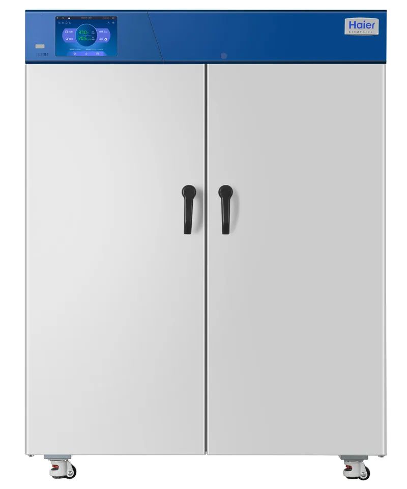 什么是快速灭菌器解决方案 ｜ 一文解锁生物培养产业“百宝箱”_https://www.jmylbn.com_新闻资讯_第4张