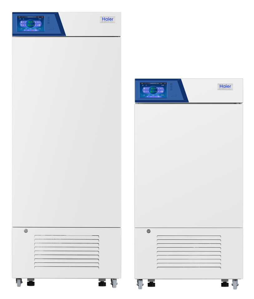 什么是快速灭菌器解决方案 ｜ 一文解锁生物培养产业“百宝箱”_https://www.jmylbn.com_新闻资讯_第3张