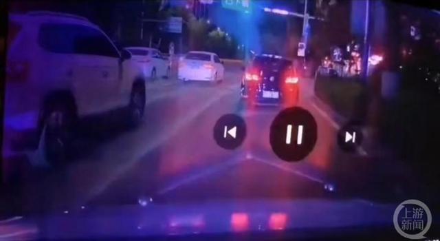 ºɫγ·ʱг¼ǵĻ档ͼƬԴ/Ƶͼ