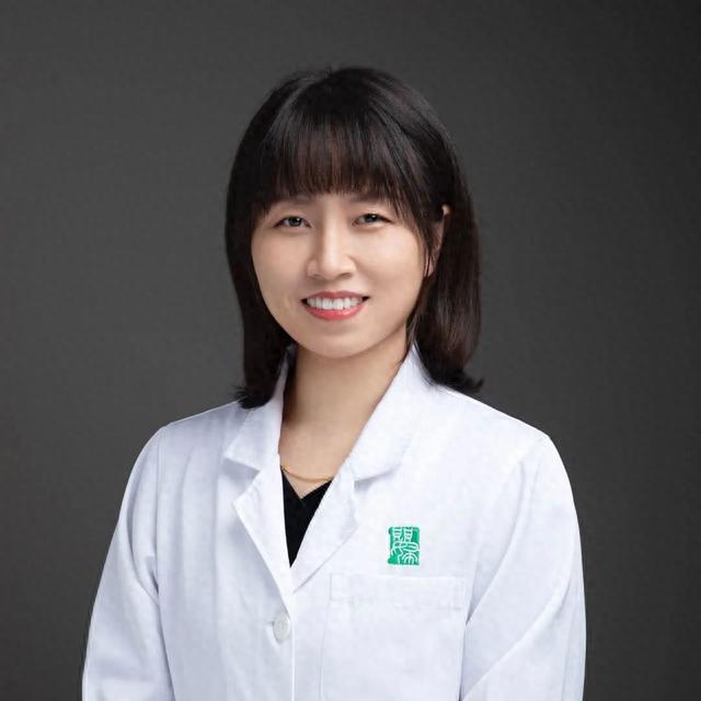 上海市第一妇婴保健院代挂号口碑高效率快的简单介绍 上海市第一妇婴保健院代挂号口碑高效率快的简单介绍