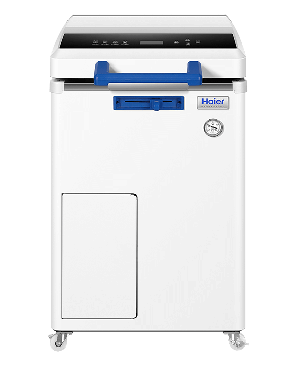 什么是快速灭菌器解决方案 ｜ 一文解锁生物培养产业“百宝箱”_https://www.jmylbn.com_新闻资讯_第6张