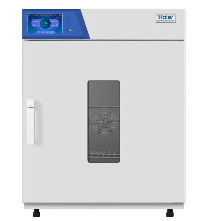 什么是快速灭菌器解决方案 ｜ 一文解锁生物培养产业“百宝箱”_https://www.jmylbn.com_新闻资讯_第5张