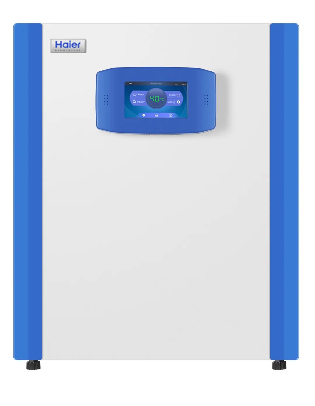 什么是快速灭菌器解决方案 ｜ 一文解锁生物培养产业“百宝箱”_https://www.jmylbn.com_新闻资讯_第2张