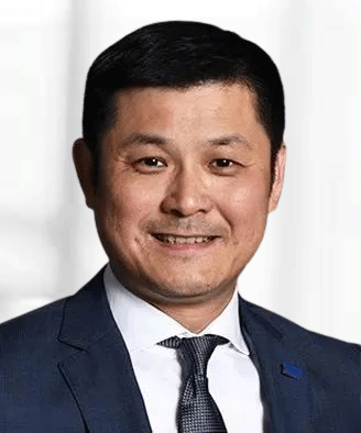 毕马威助力汽车软件升级运营体系建设|软件_新浪财经_新浪网