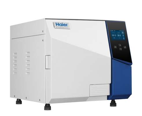 什么是快速灭菌器解决方案 ｜ 一文解锁生物培养产业“百宝箱”_https://www.jmylbn.com_新闻资讯_第7张