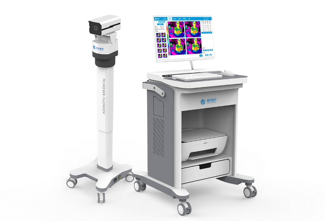 医用红外热像仪怎么开机【康复之声】评估＋治疗！红外热像技术及冲击波联合应用在肌筋膜疼痛综合征中的作用_https://www.jmylbn.com_新闻资讯_第3张