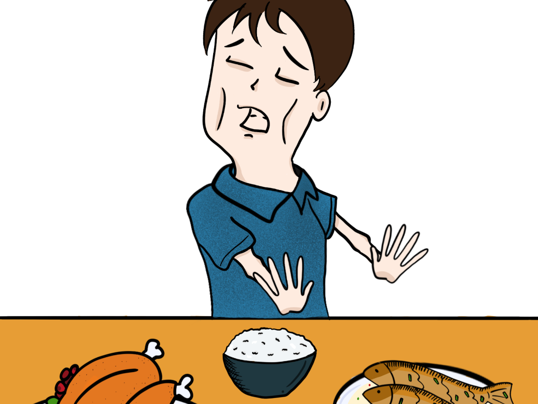 为什么叫肌电生物反馈【康复之声】肌电生物反馈与神经肌肉电刺激联合应用在吞咽障碍中的作用_https://www.jmylbn.com_新闻资讯_第1张