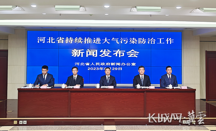 4万辆 位居全国第一_新浪财经_新浪网