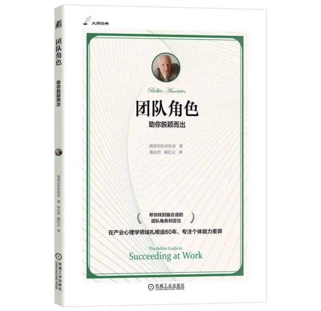 打包18一小时,30+什么意思?