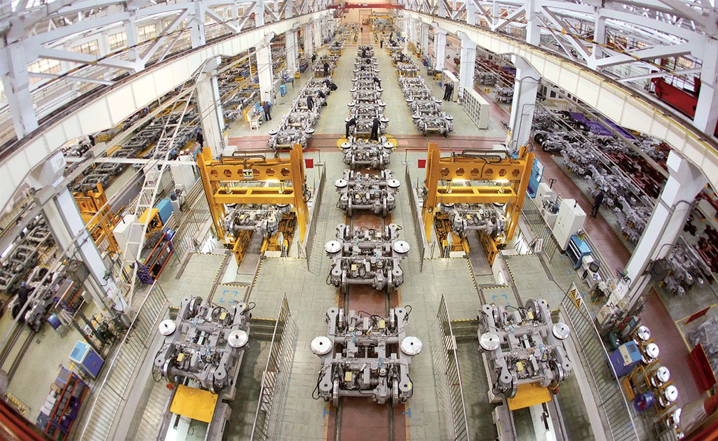 根据权威消息传出：四方坪那有小姐是怎么回事？深入解析当地情况与实用指南