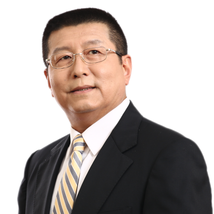 青峰会特辑——寄语青年,创变未来_新浪财经_新浪网