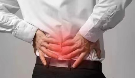 医用红外热像仪怎么开机【康复之声】评估＋治疗！红外热像技术及冲击波联合应用在肌筋膜疼痛综合征中的作用_https://www.jmylbn.com_新闻资讯_第1张