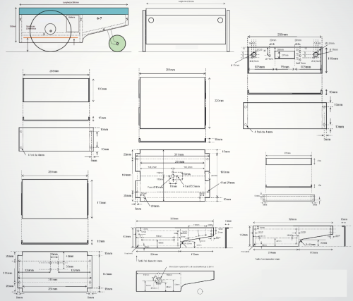 关键词： Arduino 太阳能 操作机器人分享给小伙伴们：