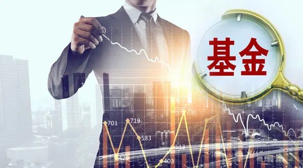 云彩票平台- 彩票网站- 彩票APP下载 【官网推荐】南水务(06839)股票价格_行情_走势图—东方财富网