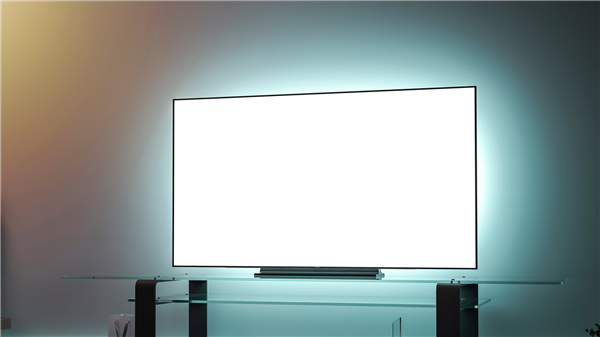 电视VS投影 谁才是客厅观影的最佳选择？
