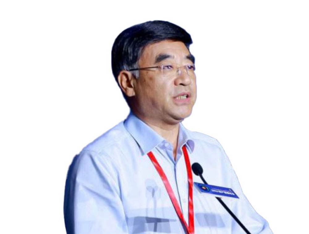 中国银行业协会秘书长刘峰:理财产品已成为实体经济融资的重要来源