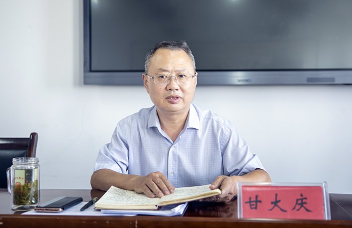 宿州市全面推进职业教育体系建设改革重点工作|宿州市