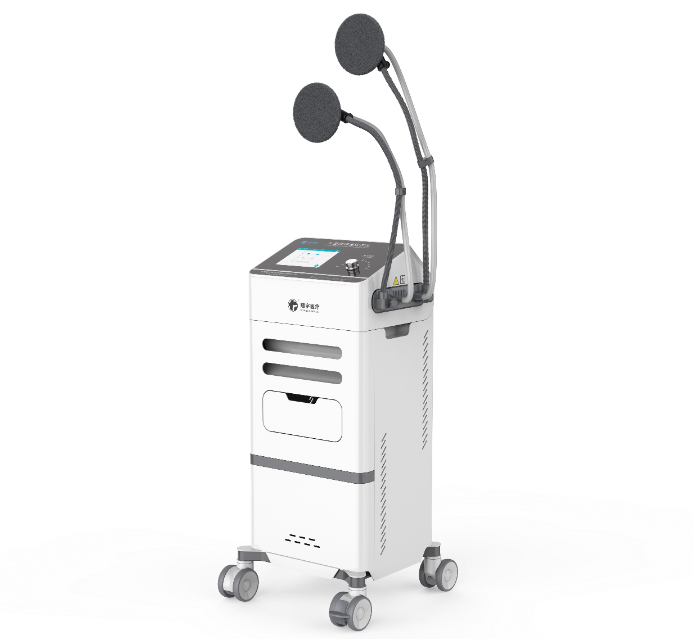 偏振光治疗仪怎么用【康复之声】关爱关节 守护健康——红外偏振光联合超短波在膝关节炎中的应用_https://www.jmylbn.com_新闻资讯_第3张