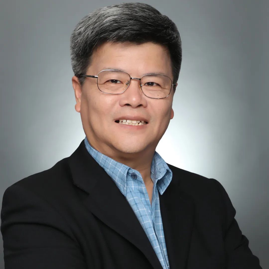 董事长陈晨博士,一起探讨璧辰医药开发入脑靶向药的独特技术优势和