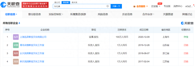 小说：穿越成杂毛鸟想摆烂？收拾俩转世大佬烂摊子竟强到逆天