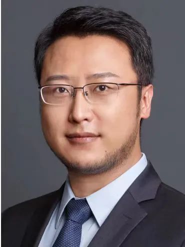释放财务潜能，驭动商业卓越——数智化浪潮下，解码财务管理职能转型蝶变之道|安永_新浪财经_新浪网