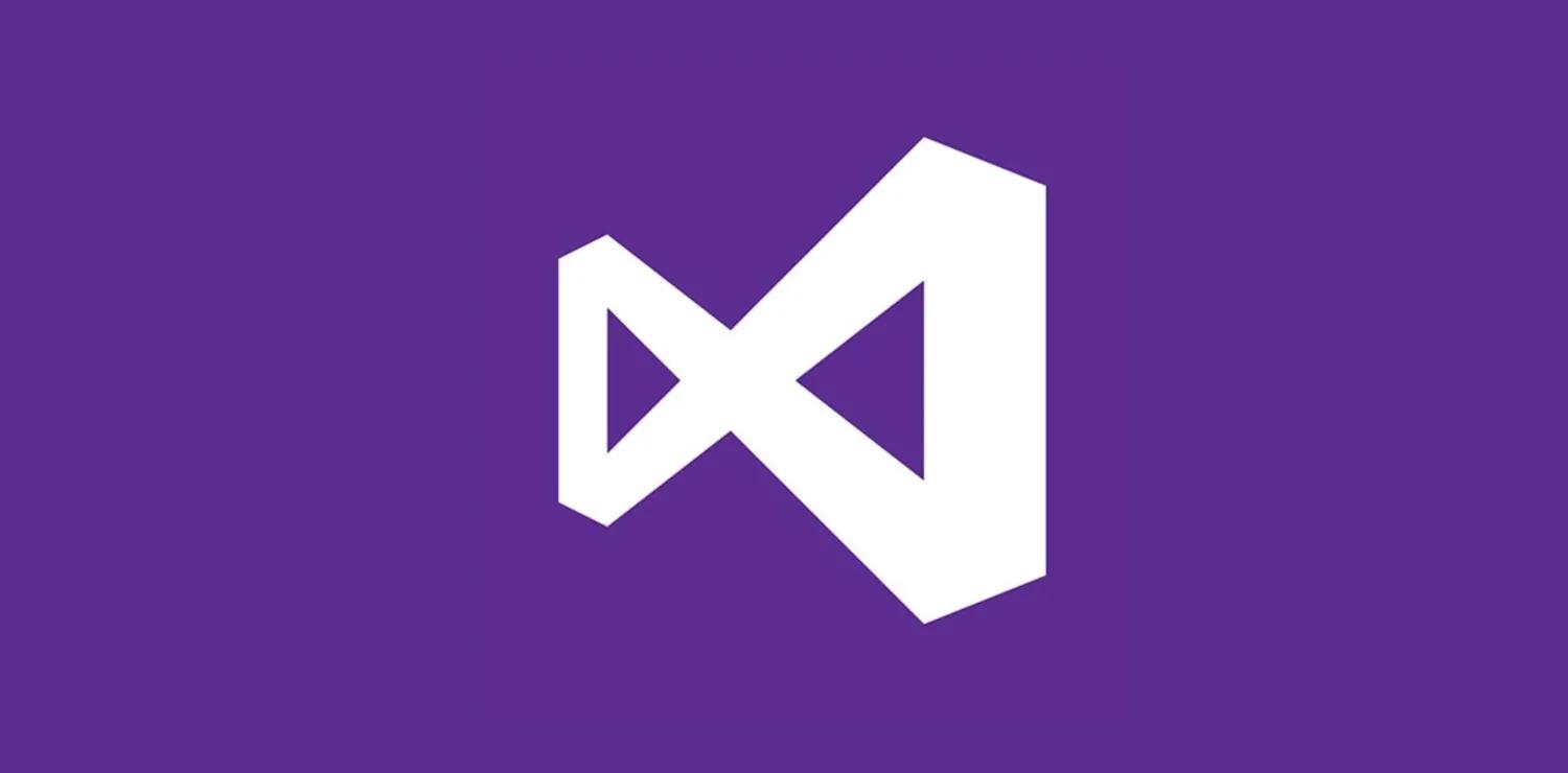 微軟宣布明年 8 月 31 日停止支持 Mac 版 Visual Studio IDE