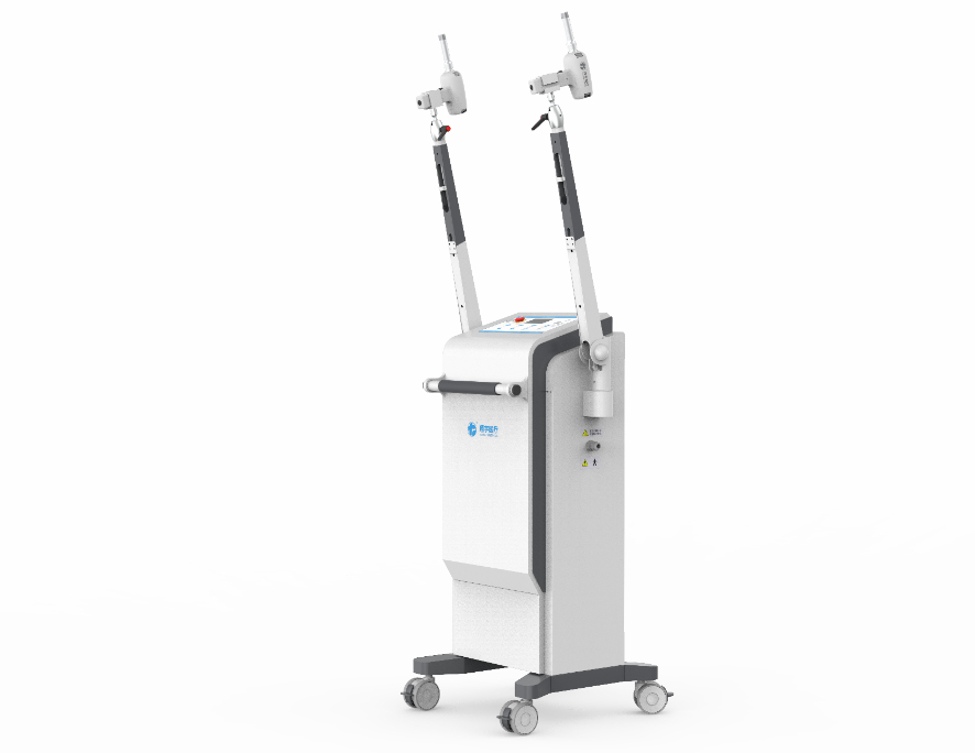 偏振光治疗仪怎么用【康复之声】关爱关节 守护健康——红外偏振光联合超短波在膝关节炎中的应用_https://www.jmylbn.com_新闻资讯_第2张