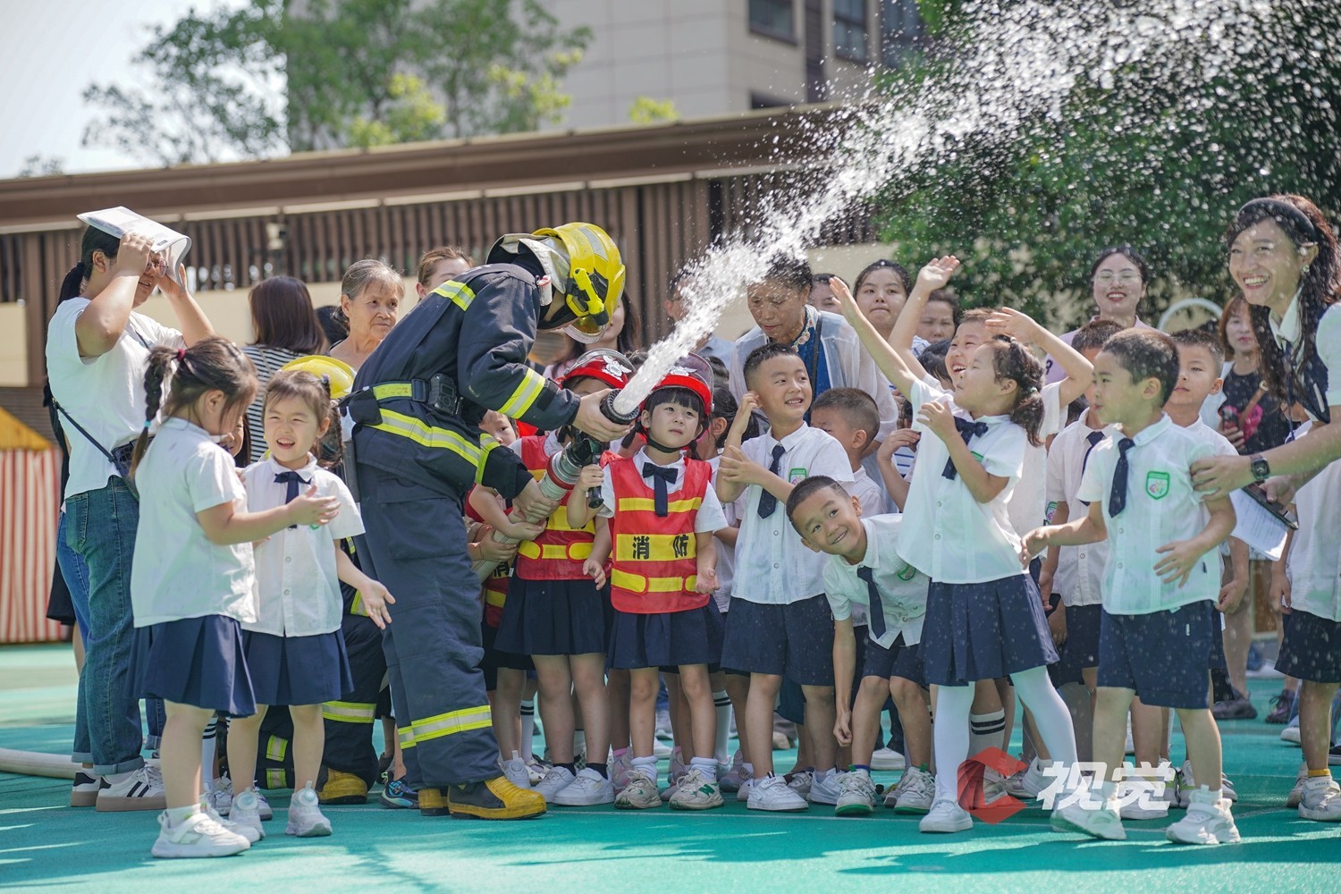 开学第一天,一大波表情包来啦!|开学_新浪财经_新浪网