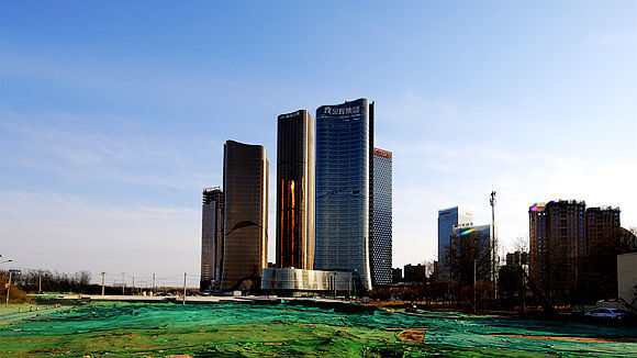 中报观察 | 金辉控股降杠杆|金辉控股_新浪财经_新浪网