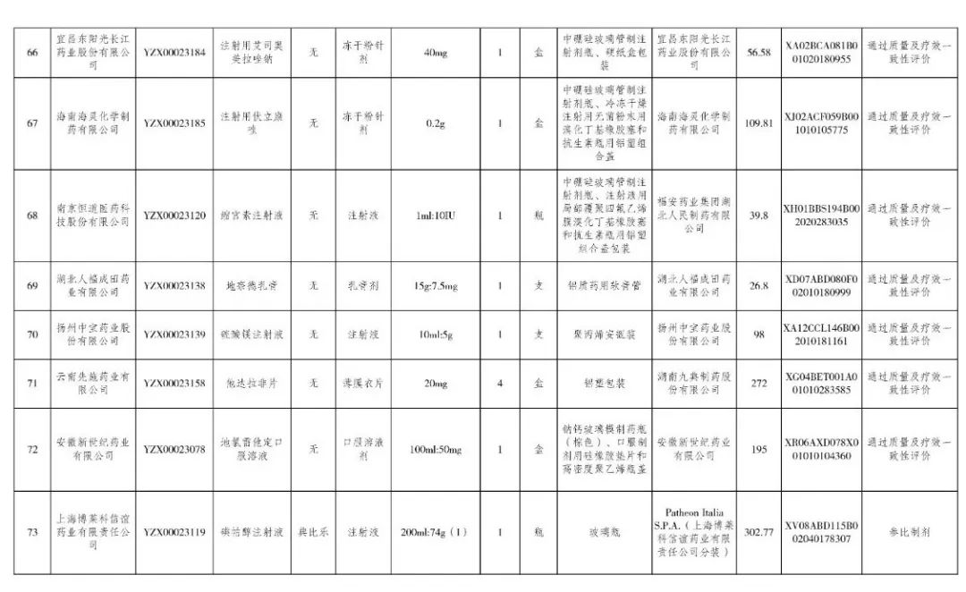 江苏私人堕胎药购买联系方式的简单介绍 江苏私人堕胎药购买联系方式的简单介绍