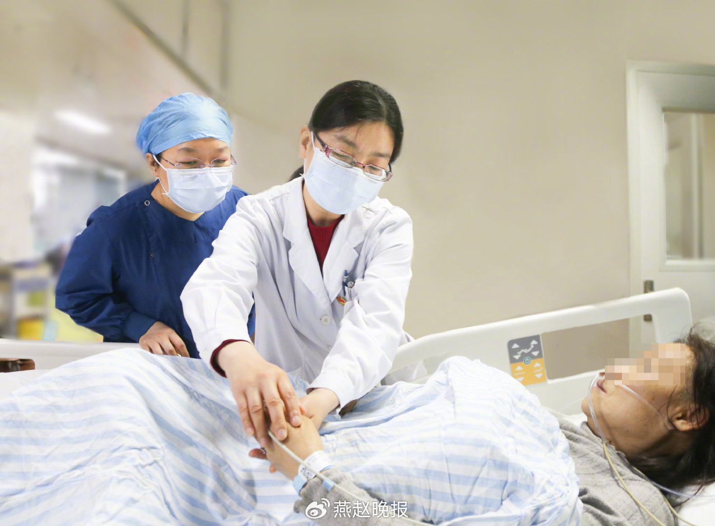 空调屋里吃火锅 一定要记得适时开窗透气|血红蛋白_新浪财经_新浪网