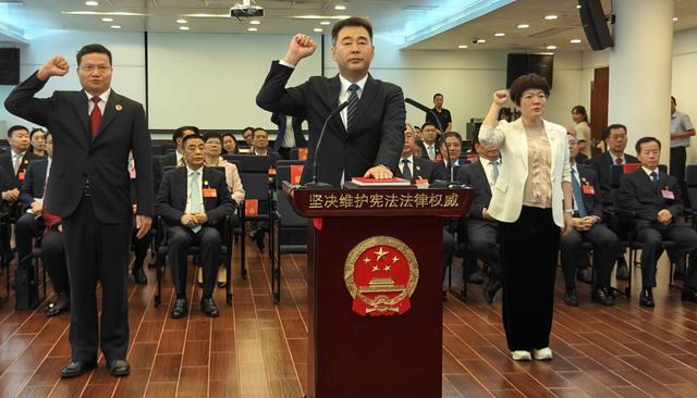 赵勇任深圳市副市长,市公安局局长|赵勇_新浪财经_新浪网