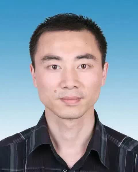 这位南通人确认为院士候选人|南通市_新浪财经_新浪网