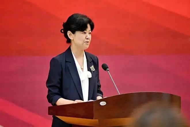 胡晓鸿任副市长|淄博市_新浪财经_新浪网