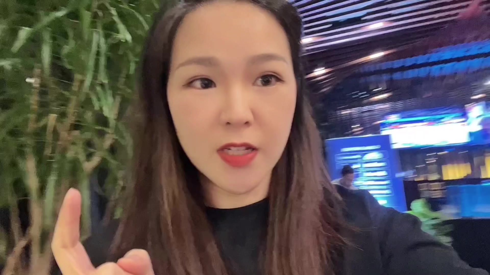 丁丁Vlog第5期来啦????️中国男篮的首胜 现场响起的《歌唱祖国》