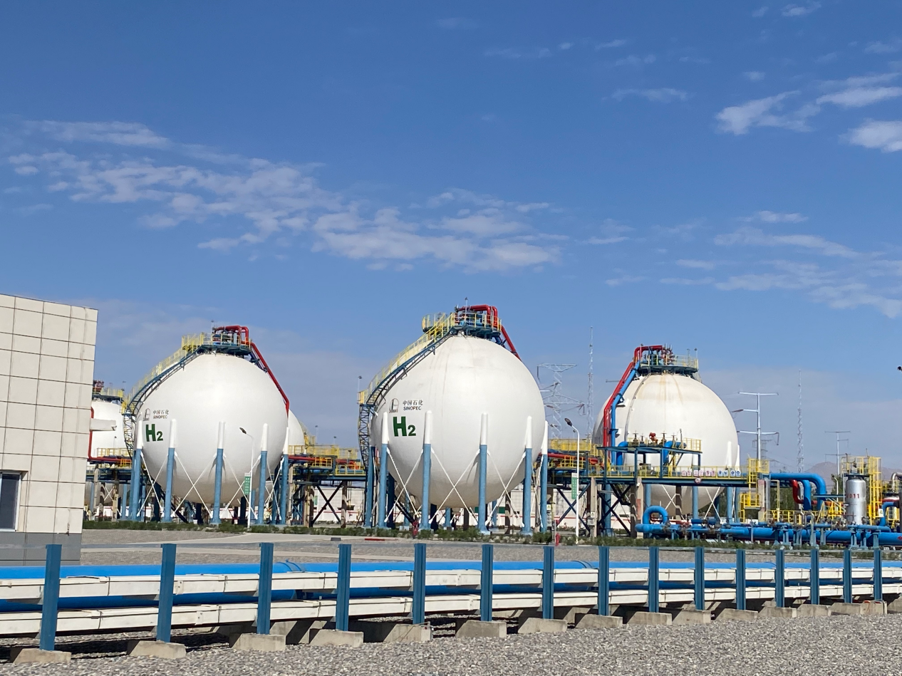 新京报贝壳财经记者 林子 摄