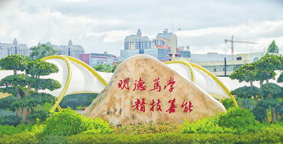 勇担使命促发展 厚德尚能育英才|广西卫生职业技术学院_新浪财经_新浪