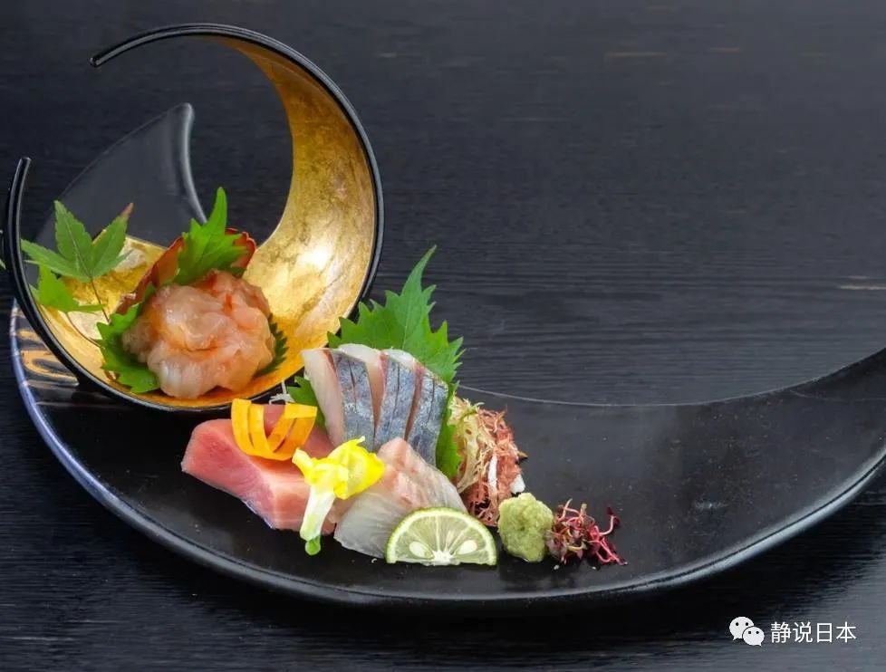 日本怀石料理的哲学|日本_新浪财经_新浪网