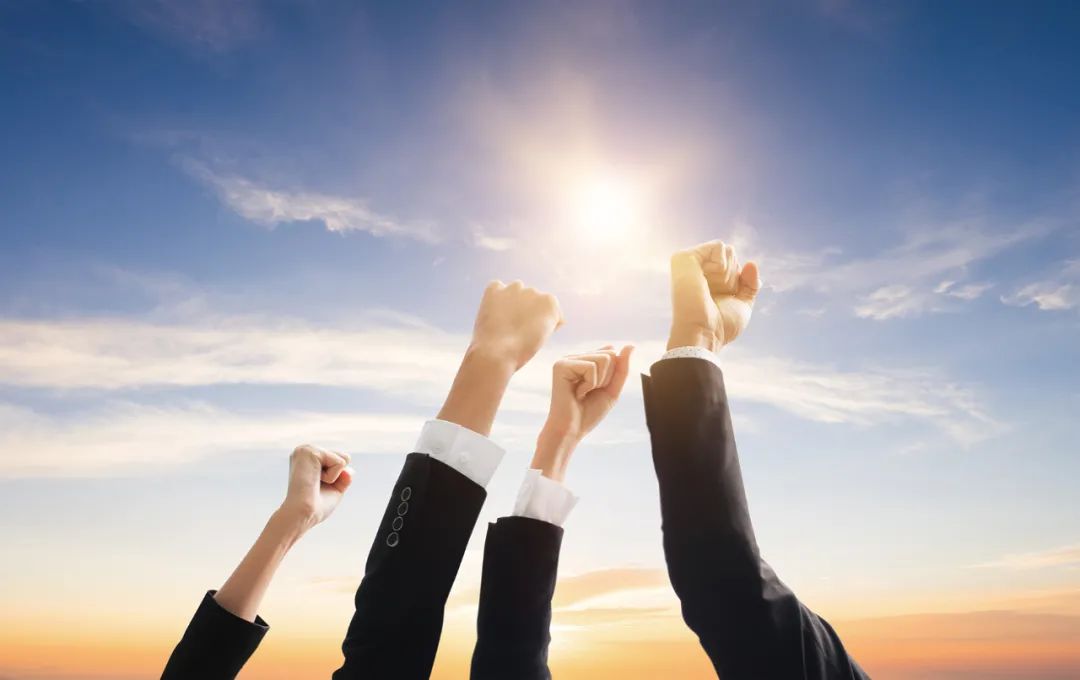 Source: Photo Network