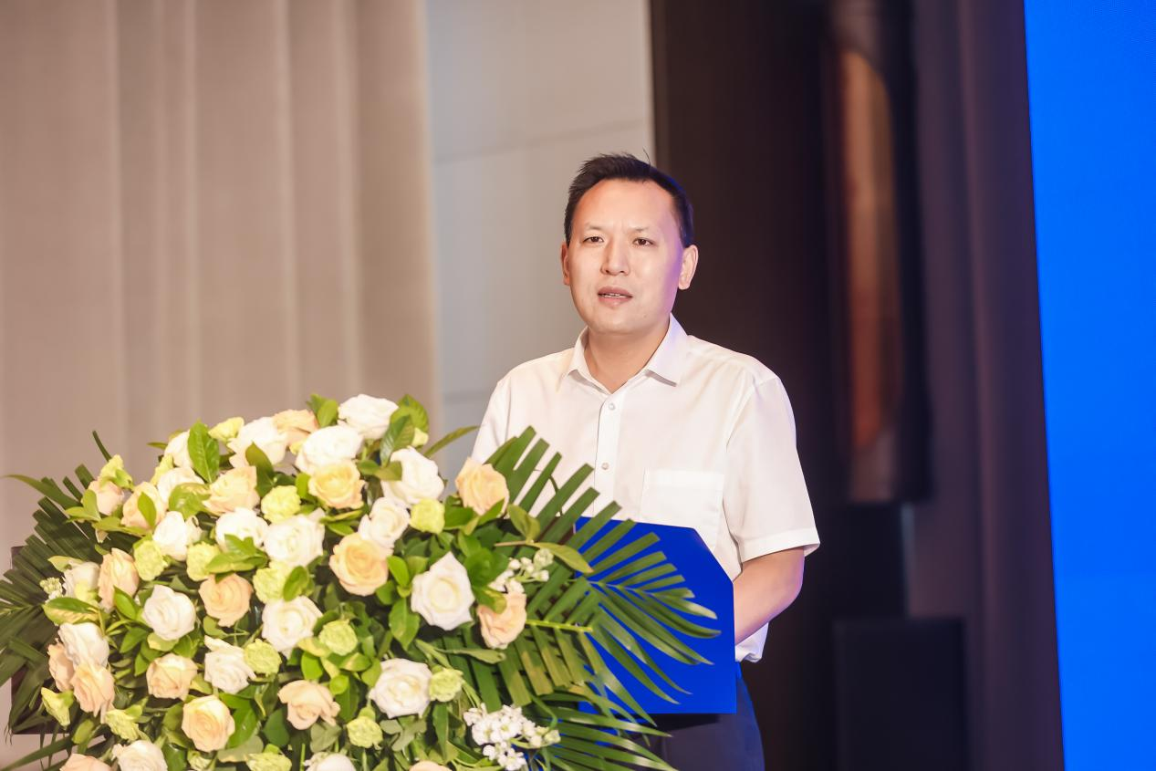 江北区12大板块2183亩优质土地集中亮相|地块|土地_新浪科技_新浪网