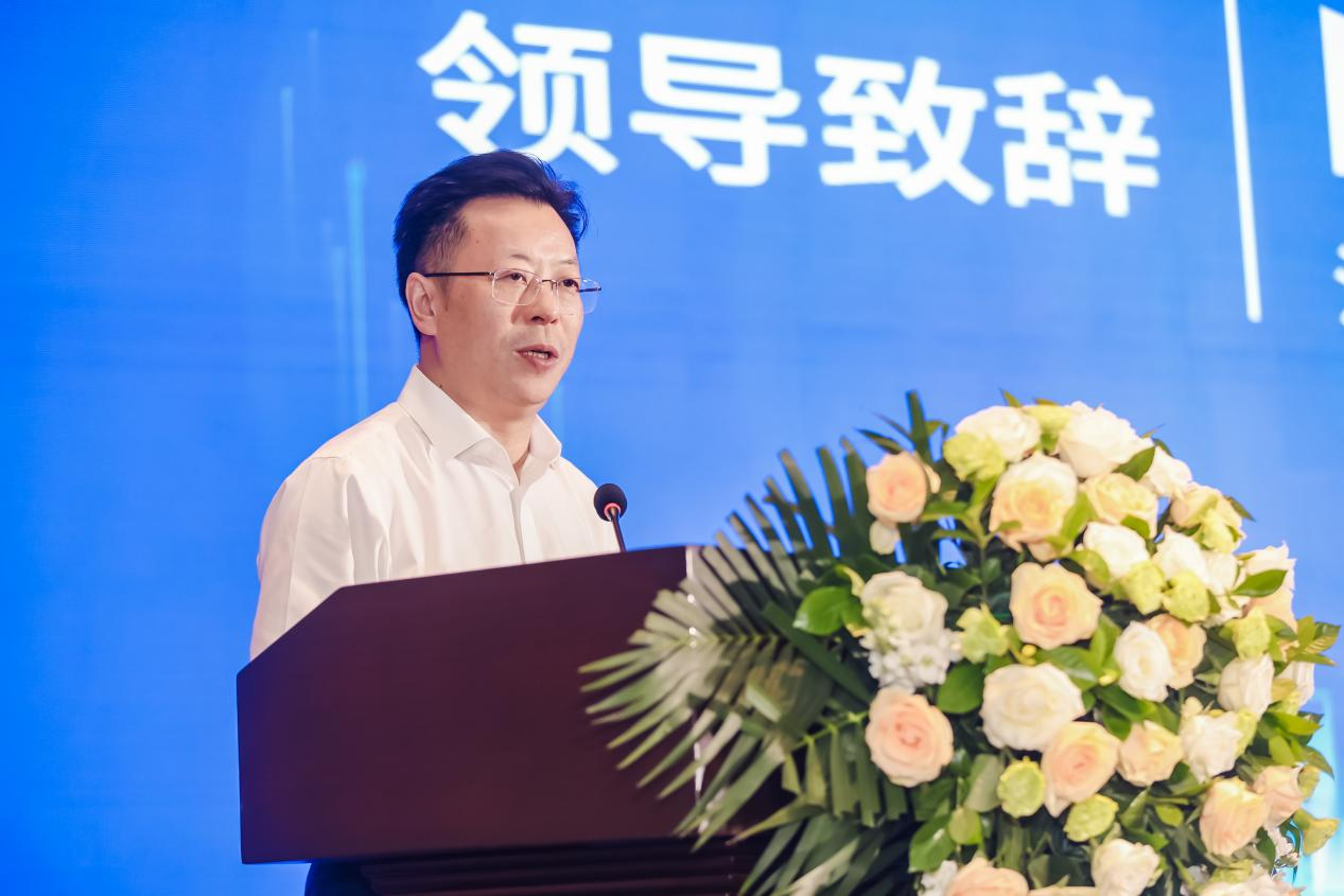 江北区12大板块2183亩优质土地集中亮相|地块|土地_新浪科技_新浪网