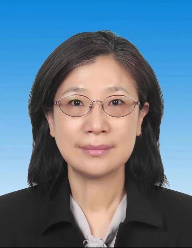 两个多月,6位"京官"赴任地方|李丹_新浪财经_新浪网