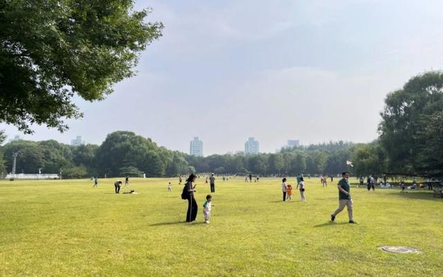 3万平方米|北京市_新浪财经_新浪网