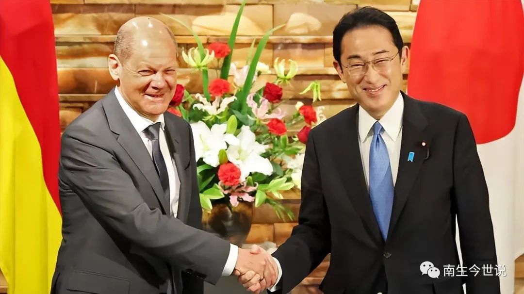 各国排行榜_世界各国实力排行榜|日本|韩国|俄罗斯|巴基斯坦_网易订阅(2)