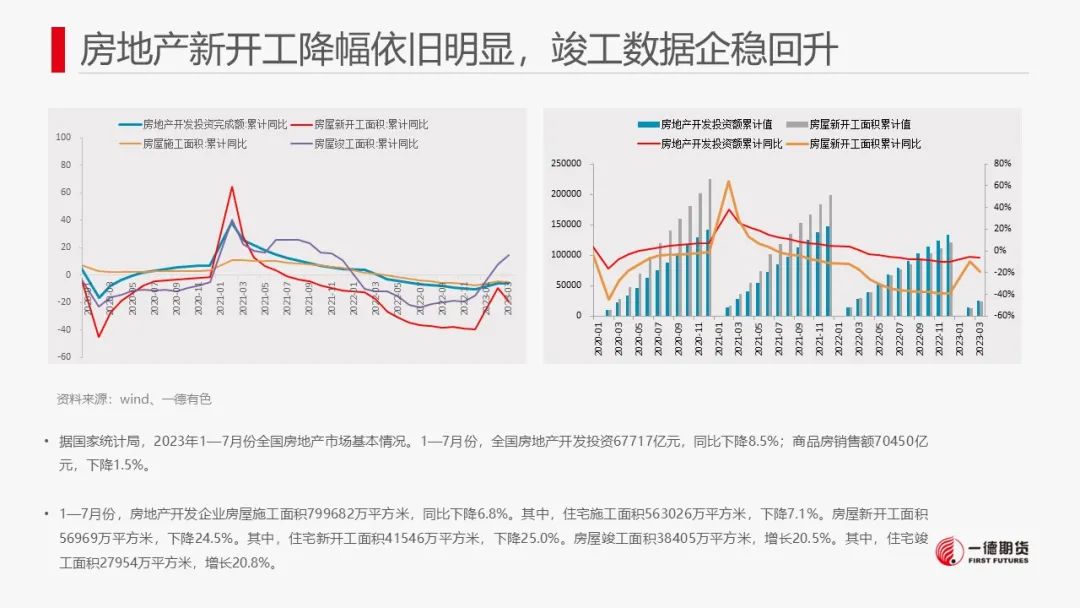锌：现货紧缺与市场情绪提振锌价强势