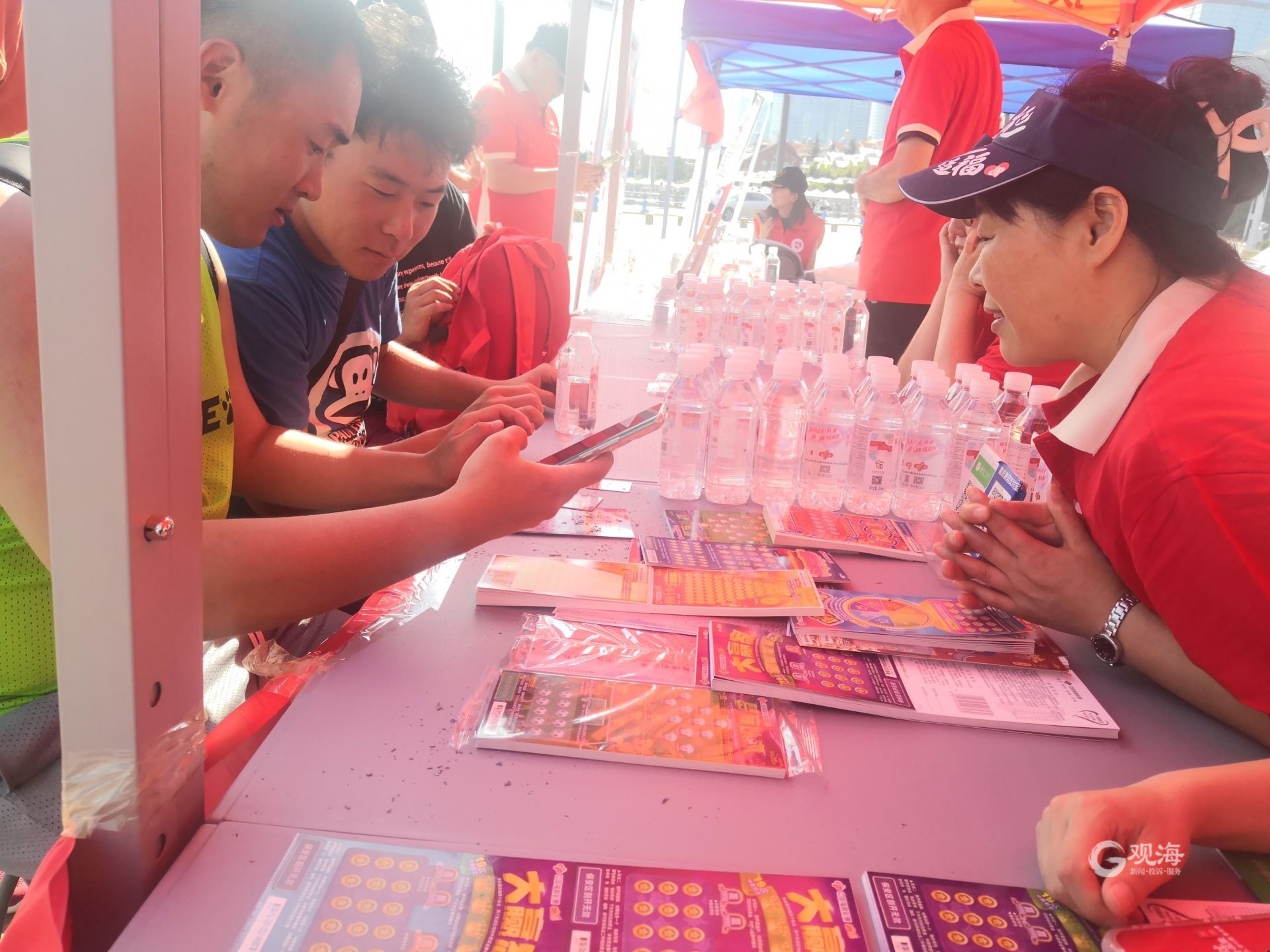 买大发和值技巧do大发彩票 - 官方购彩平台注册即送88元安全可靠的彩票娱乐平台cx