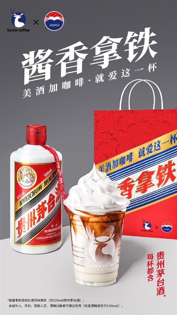 责任编辑：朝晖