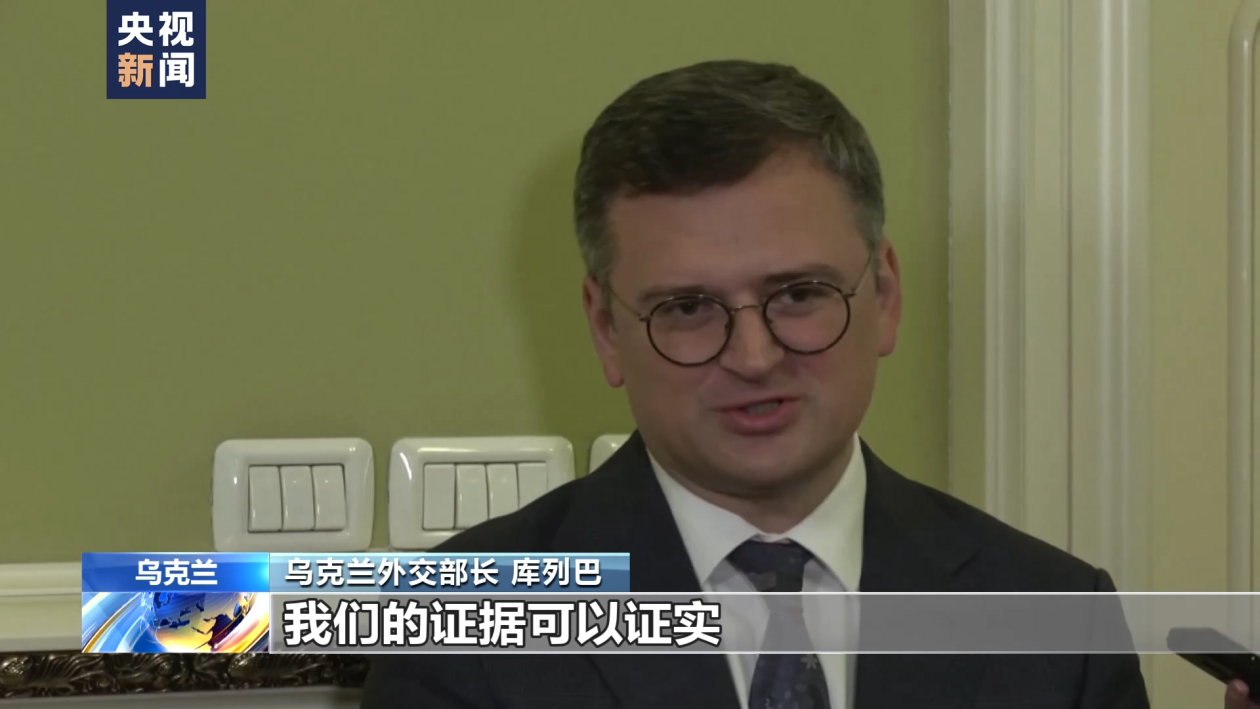 24年地图一摊开，南宁山水格局真让人惊住