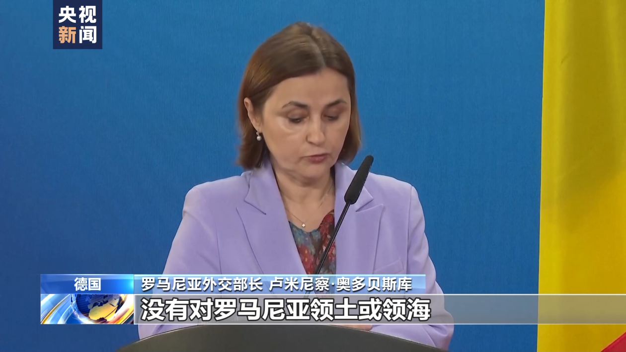 2026年二季度全市经济发展调度会召开